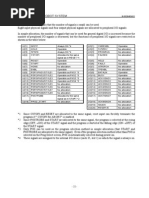 Fanuc Lr Mate 0id User Manual Peatix