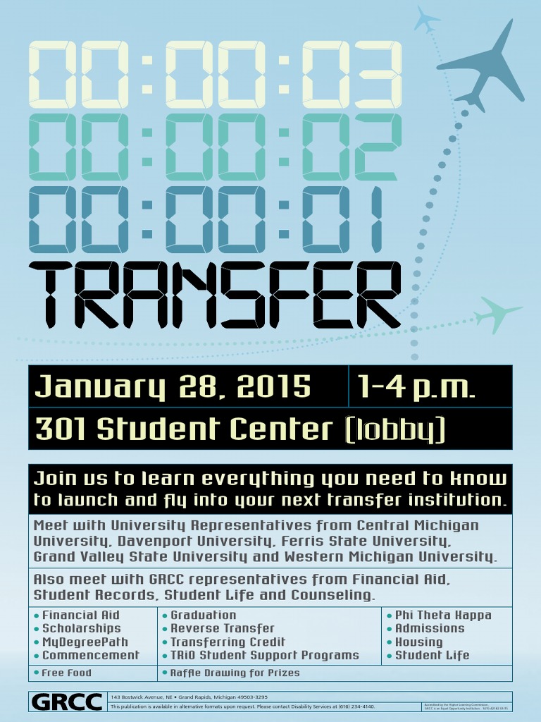 1415-37044 3-2-1-Transfer Poster | PDF