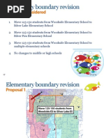 Download Elementary Boundary Revisions Presentation 2015011317-28 by Rodman Reynolds SN252519293 doc pdf