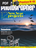 Download Amateur Photographer - January 3 2015  UKpdf by Darko Lawl SN252520844 doc pdf