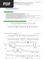 Download EJERCICIOS PARA LA MEJORA DE LA VELOCIDAD by Amigos del Ftbol Sala de Hermigua SN2525217 doc pdf