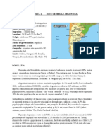58311021 Argentina Proiect La Sist Economice Comparate Examen Pe 8 Iunie (1)