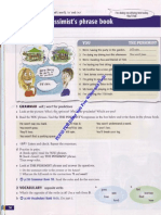 Pdfill PDF Editor With Free Writer and Tools