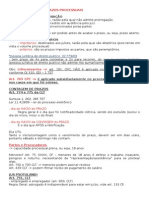 6-Classificação e Contagem de Prazos