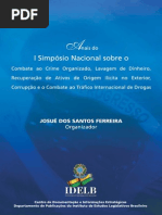 Anais-do-I-Simposio-Nacional.pdf