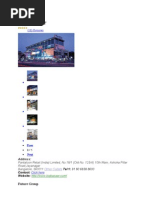 Download Big Bazaar by shail4vish SN25252470 doc pdf