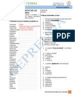 Formato de Cuadernillo RV Estudiantes