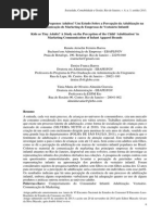 Estudo Moda Infantil 3