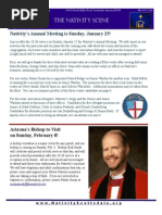 Download Nativity Scene January 2015 by nativitychurch SN252526696 doc pdf