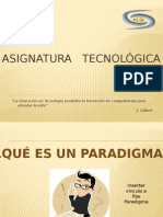 38656670-Taller-Asignatura-de-Tecnologia.pptx