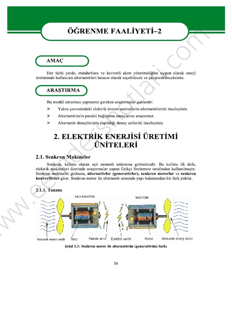 MEGEP Eletric: Guia Completo | PDF