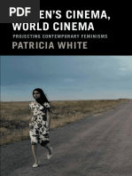 Download Womens Cinema World Cinema by Patricia White  by Duke University Press SN252531101 doc pdf