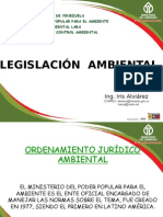 MEDIO AMBIENTE.ppt