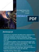 Aminoacizi.pptx