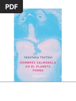 Catalogo de Productos | PDF | Disfunción eréctil | Bienestar