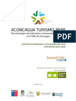 Cartera-de-Programas-y-Acciones-del-Plan-Estratégico-2014-2020.pdf