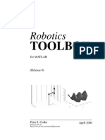 [Peter I Corke] Robotics Toolbox for Matlab, Relea(BookFi.org)