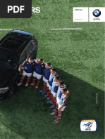 Download OVALE - numro 1 - octobre 2014 by WANAKAPUB SN252538483 doc pdf