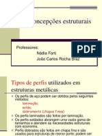 2_Concepcoes_estruturais.pdf