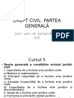 DREPT CIVIL C5.ppt