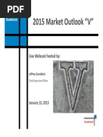 1-13-15 Market Outlook v.pdf
