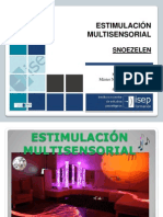 Estimulacion-Multisensorial