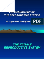 Reprod Syst Female & Menopause 2006, Concise