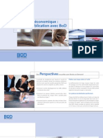 BoD Brochure Editeurs
