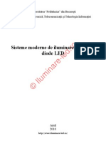 Sisteme_de_iluminat_cu_leduri.pdf