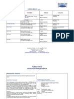 Enero 2015 Examen Tofel