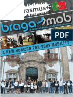 Bragamob Brochure