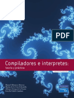 compiladoreseinterpretesteoriaypractica-140218012250-phpapp01