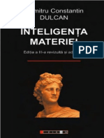 Dumitru Constantin Dulcan -Inteligenta Materiei.pdf