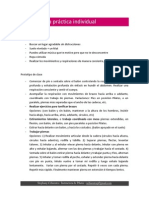 Pilates Individual PDF