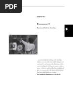 Download Fair Housing Act Design Manual - ch6 by Jeffrey Stanton SN2525510 doc pdf