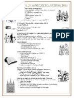 Tradiciones SUD PDF