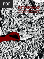 Historicidades (Joana Fonseca)