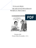 pengingkarankewajibanwarganegara-140226200835-phpapp01