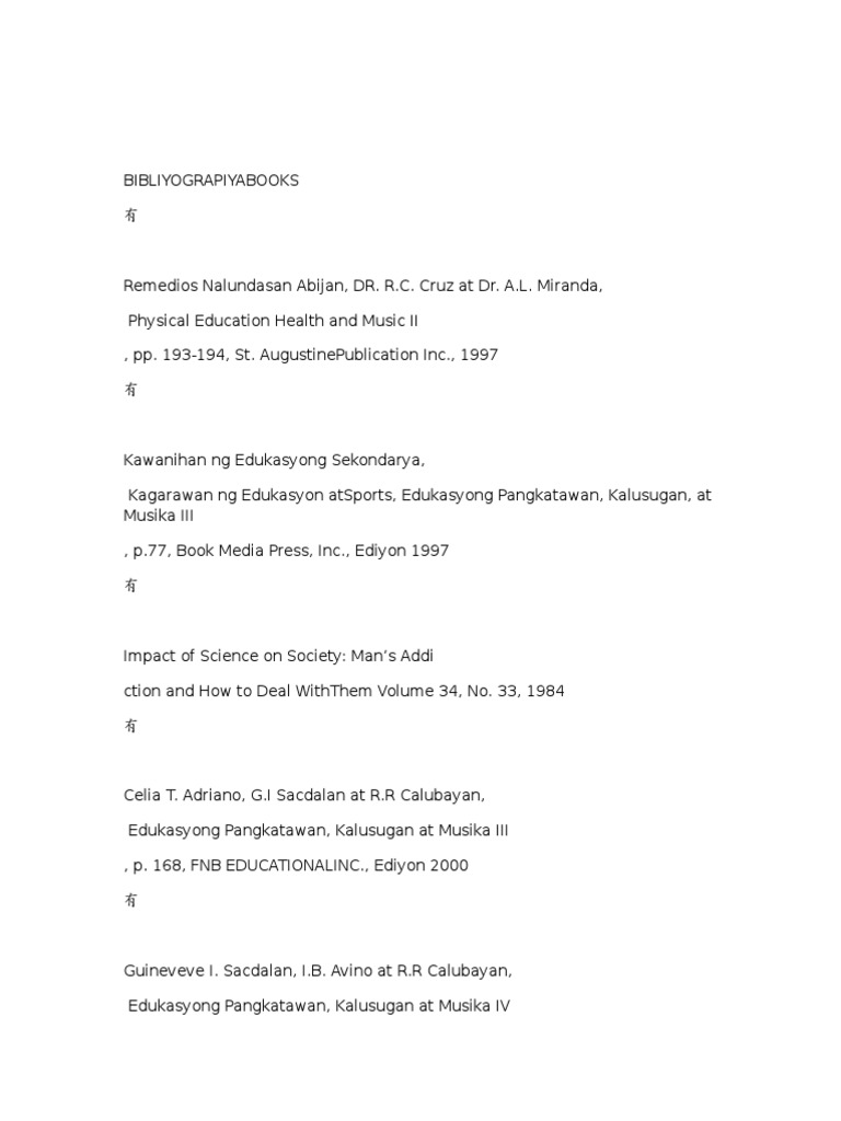 Ang epekto ng bawal na gamot sa kabataan essay 05 picture