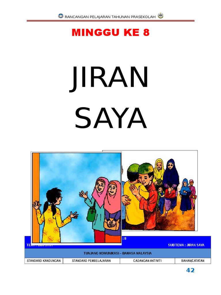 Minggu 8 Pdf