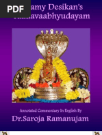 Download yadavabhyudayam by ajiva_rts SN2525559 doc pdf
