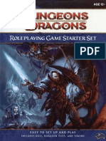 Roleplaying Game Starter Set.pdf