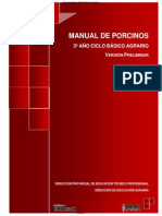 160-Manual de Porcinos