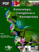 Biotecnologia