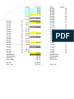 Reporte Tuxtla