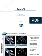 2011 06 06SystemF6ProgramOverviewBriefing Approved