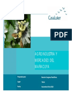 maracuyaa.pdf