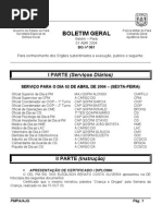 BG_061_DE_01_ABR_2004