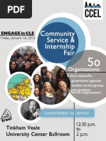 Download Service Fair Guide by Jennifer Fuentes SN252562208 doc pdf