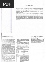 Download Daihatsu Terios User Manual by luimg SN252562818 doc pdf